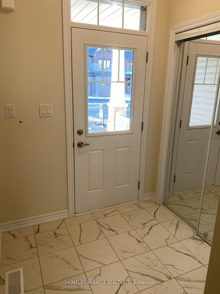 Property Photo: 56 Sun Haven Lane ON L2V 0K7