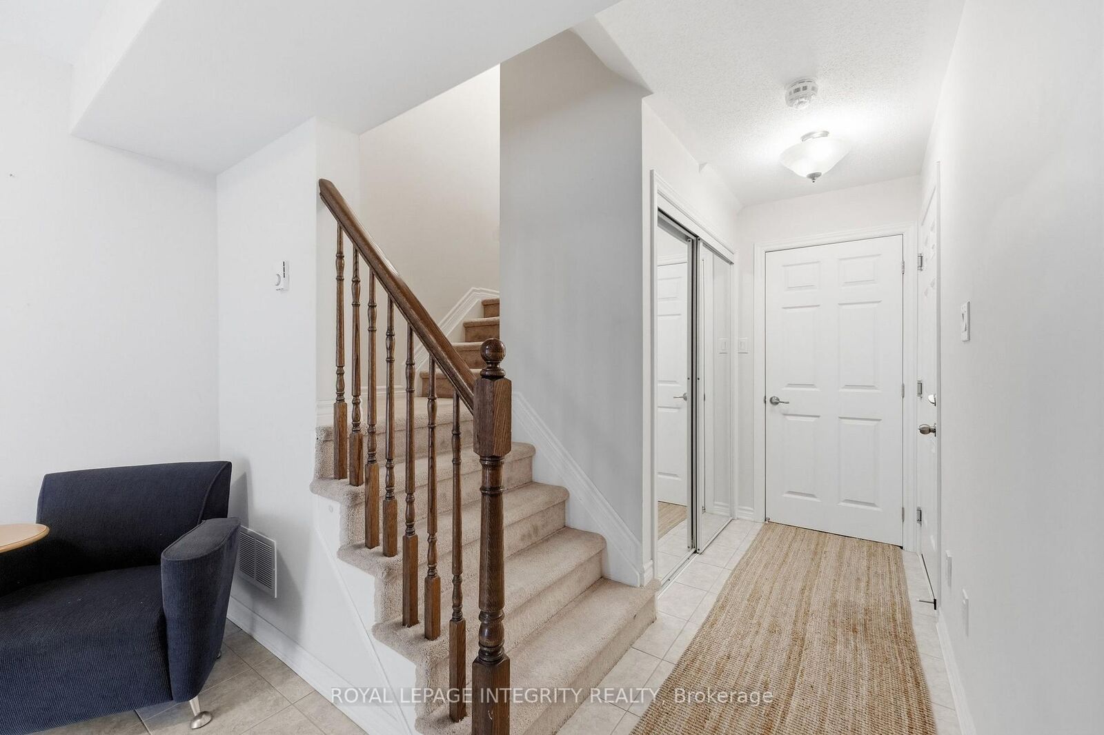 Property Photo: 12 Squashberry Lane ON K2S 1E7