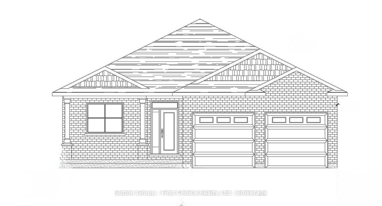 Property Photo:  238 Henry Street  ON N0K 1N0 