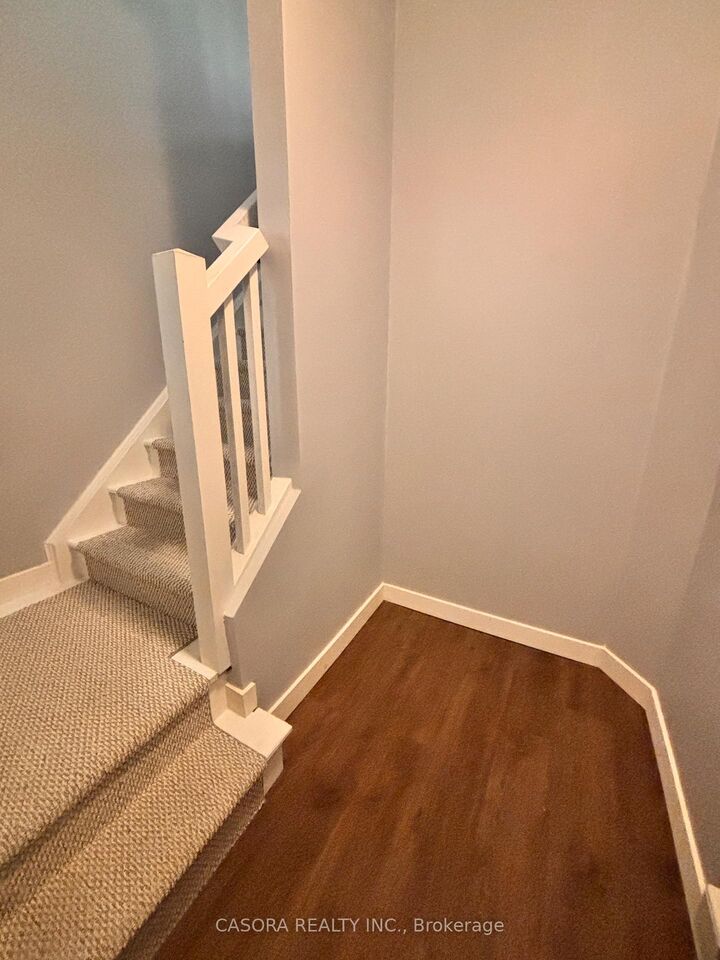 Property Photo: 362 Plains Road E 31 ON L7T 0A4
