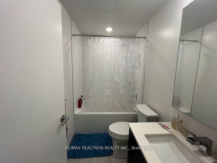 Property Photo: 25 Richmond Street E 2809 ON M5C 0A6