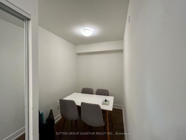 Property Photo: 5 Mabelle Avenue 1532 ON M9A 0C8