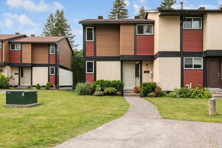 82 McClintock Way 68 — photo 1