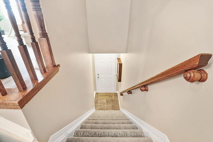 Property Photo:  280 Keltie Private  ON K2J 0A4 