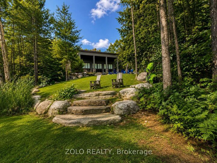 Photo de la propriété: 35 Estate Drive ON P0B 1J0