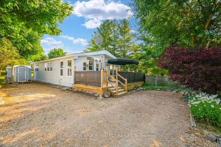 8685 Rock Glen Road 405 — photo 1