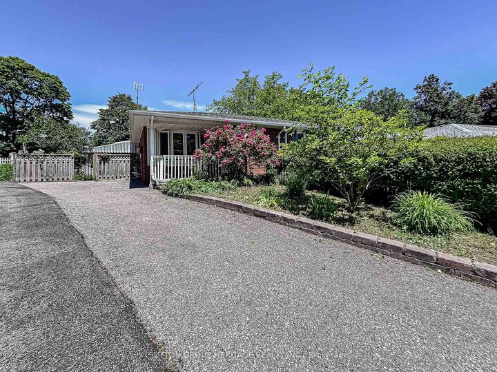 1113 Valley Court — photo 1
