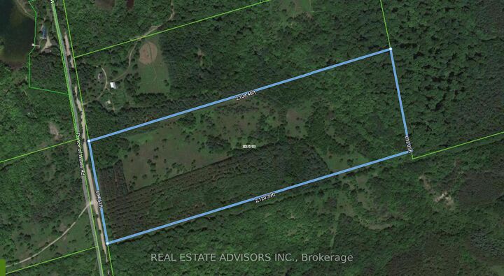 637519 Prince Of Wales Road — photo 1
