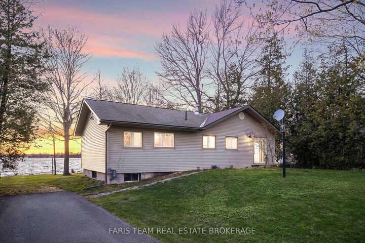 5240 Prospect Avenue — photo 1