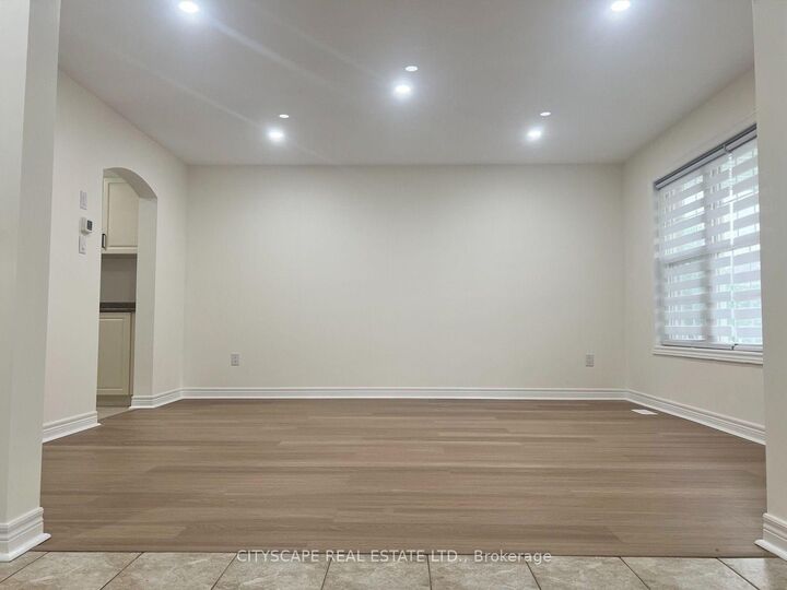 Property Photo: 63 Webb Avenue ON N3T 0A2