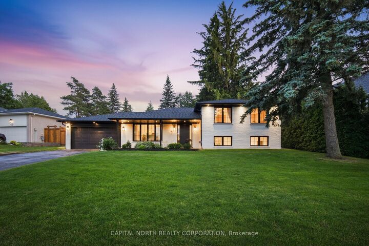 111 Norman Drive — photo 1