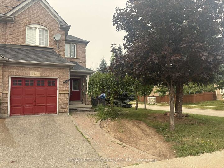 3137 Bentley Drive — photo 1