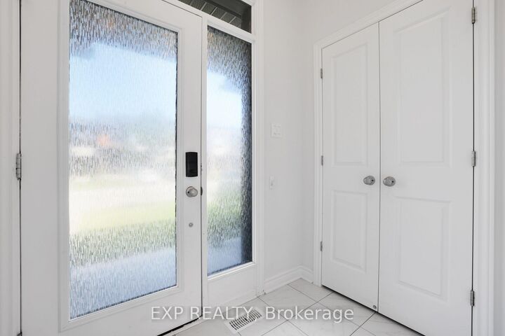 Property Photo: 56 Canvasback Ridge ON K4M 0P6