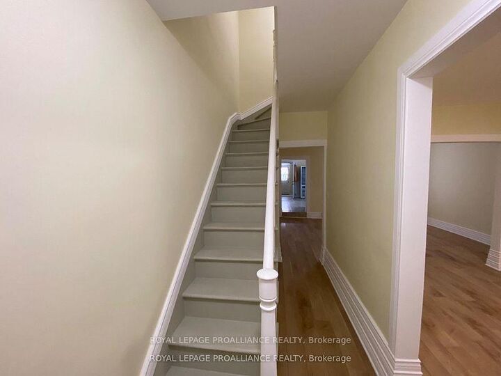 Property Photo: 71 Buell Street ON K6V 4Y4