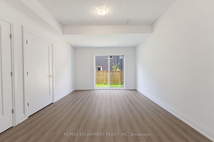Property Photo: 10 Clear Valley Lane ON L0R 1W0