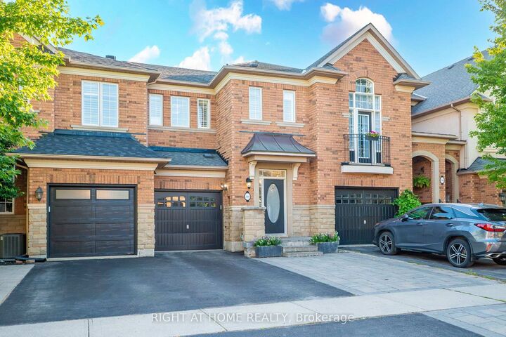 346 Creek Path Avenue — photo 1