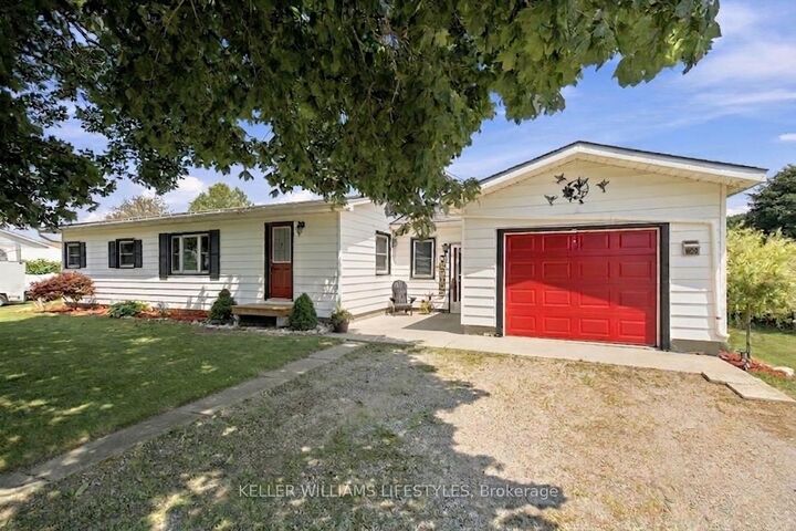 9820 Belmont Road — photo 1