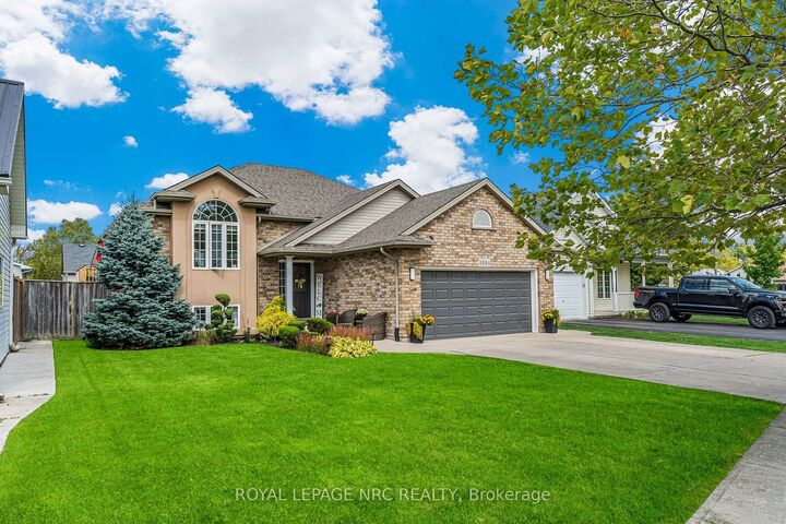 3584 Carver Street — photo 1