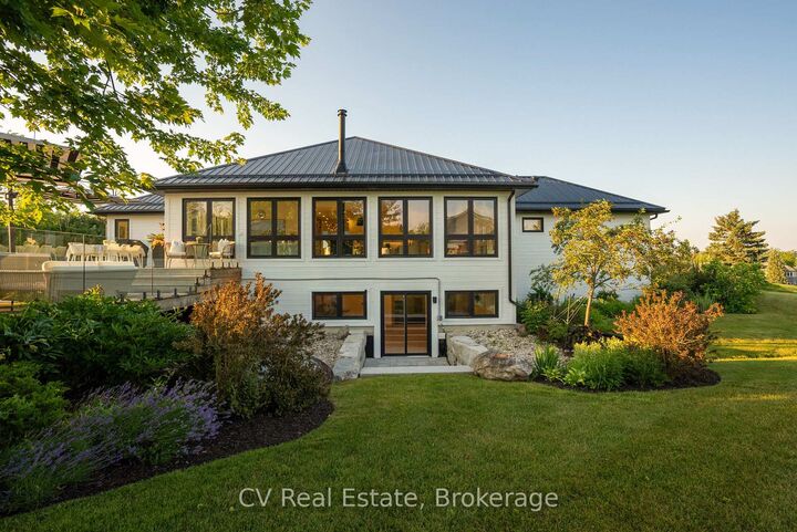 104 Ridgecrest Lane — photo 1