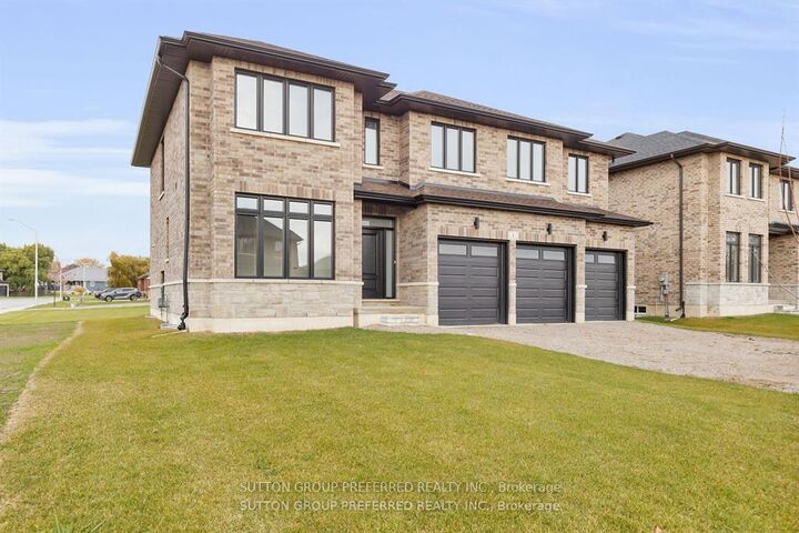 1 Bouw Place — photo 1