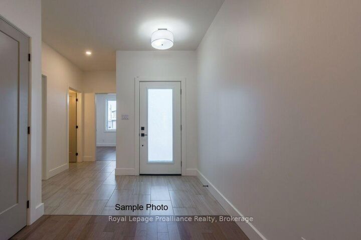 Property Photo:  36 Fraser Drive  ON K0K 1E0 