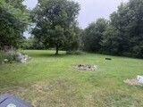 Property Photo: 2903 County 20 Road ON K0C 1T0