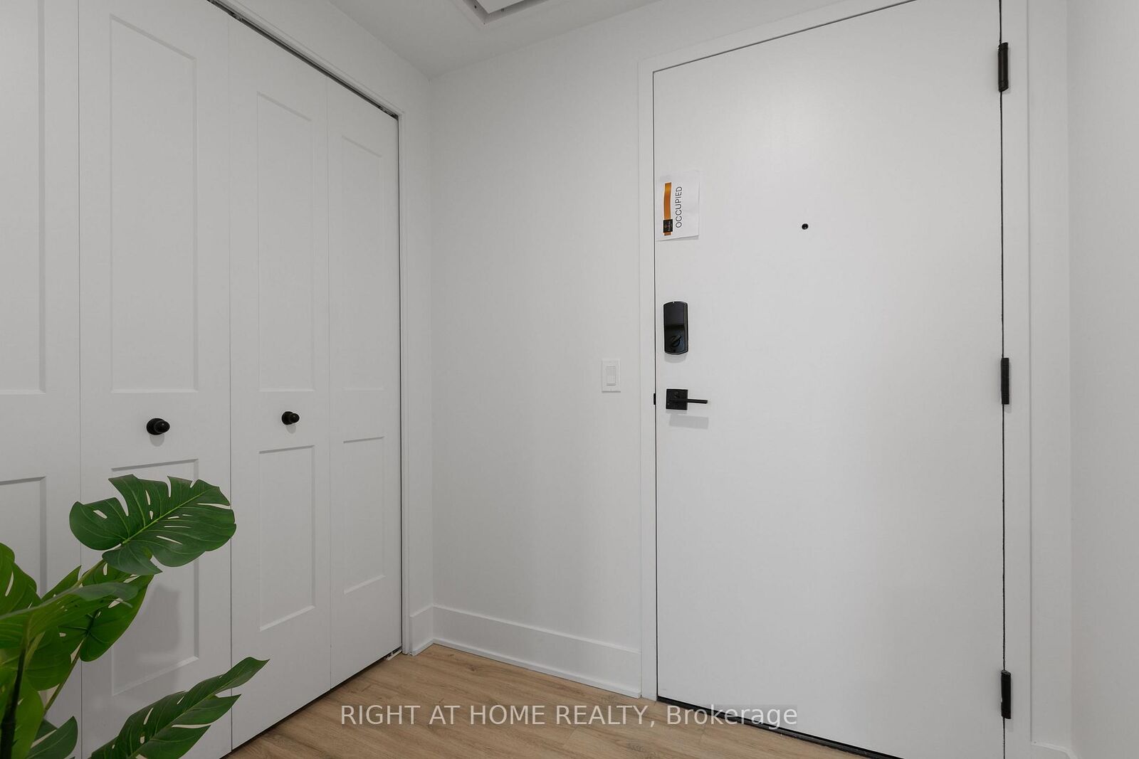 Property Photo: 377 Winona Avenue 607 ON K1Z 5H8