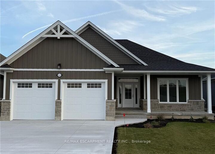222 Schooner Drive 32 — photo 1