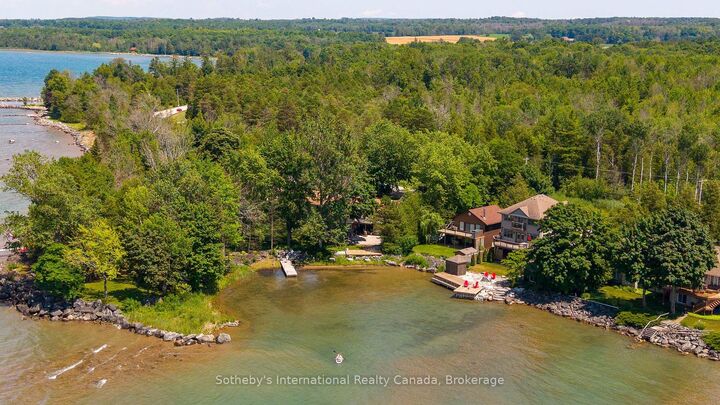 359288 Grey Rd 15 N/A — photo 1