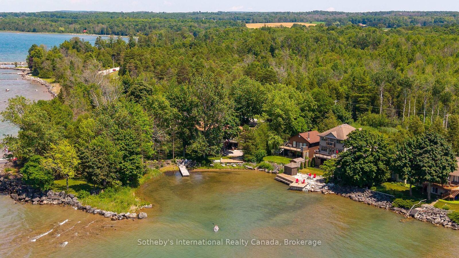 Property Photo: 359288 Grey Rd 15 N/A ON N4K 5N3