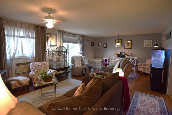 Property Photo:  2418 Mountland Drive 104  ON K9K 2E2 