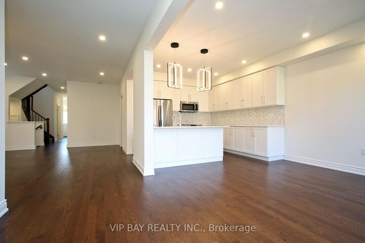 8 Tremoy Road — photo 1