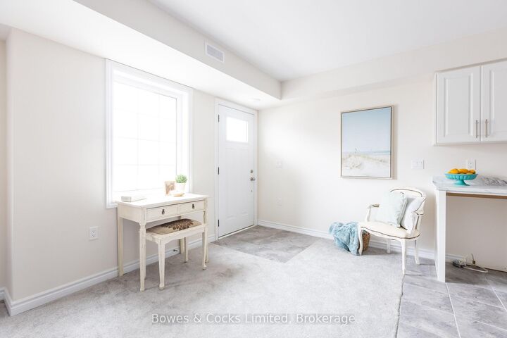 Property Photo: 48 Maple Avenue 102 ON K0L 2V0