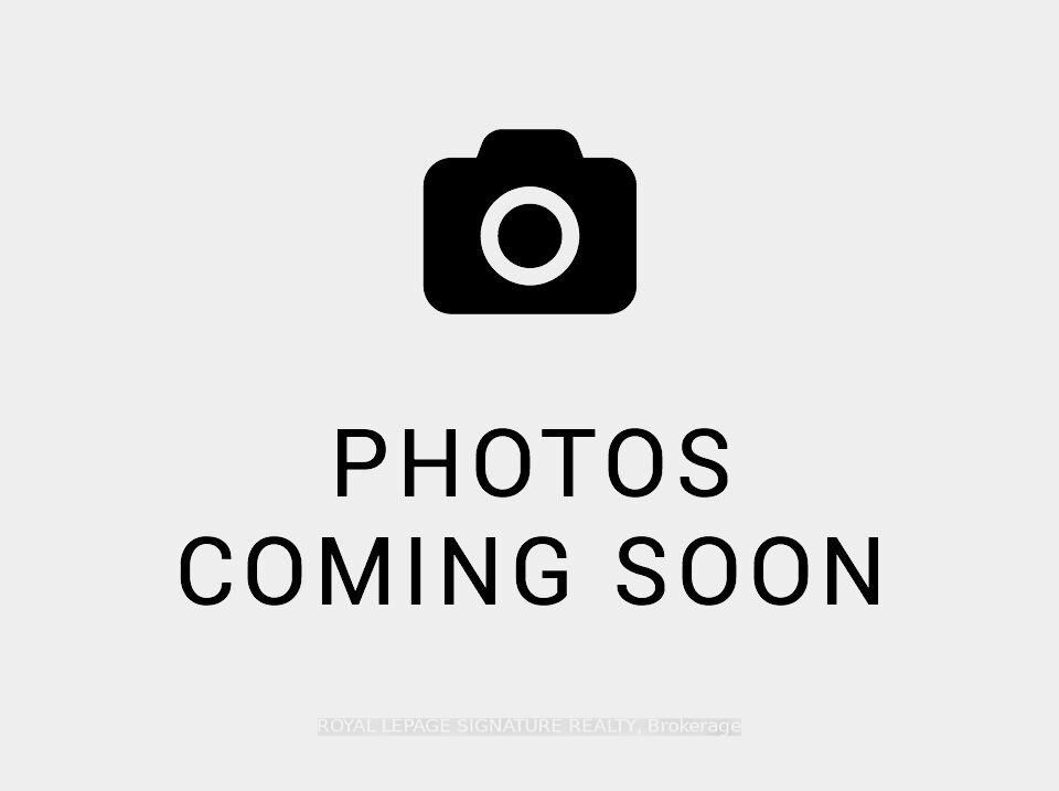 Property Photo:  2525 Bathurst Street 508  ON M6B 2Y9 