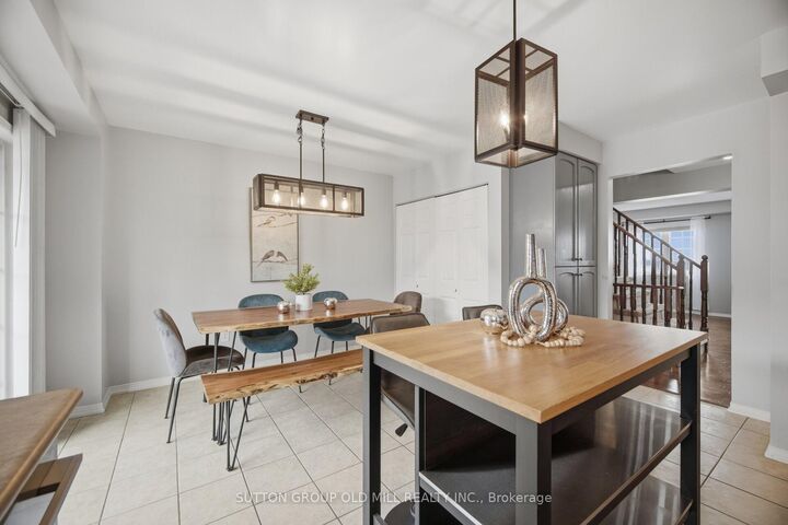 Property Photo: 946 Audley Road N ON L1Z 0K6