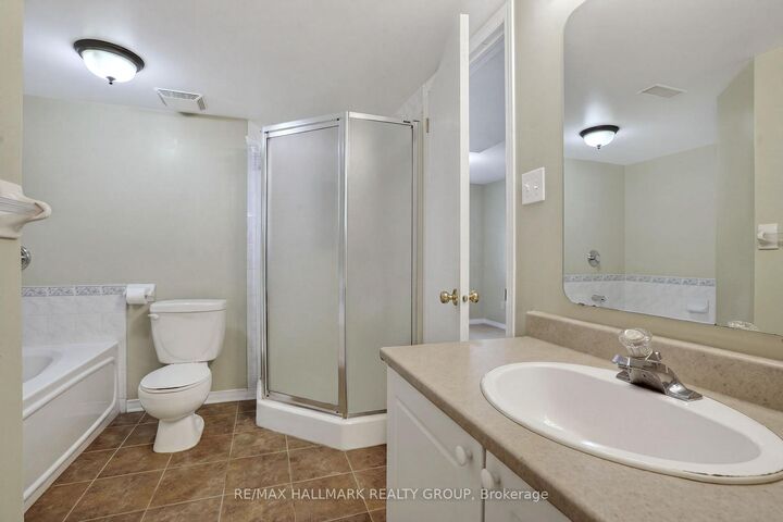 62 Briston Private — photo 1