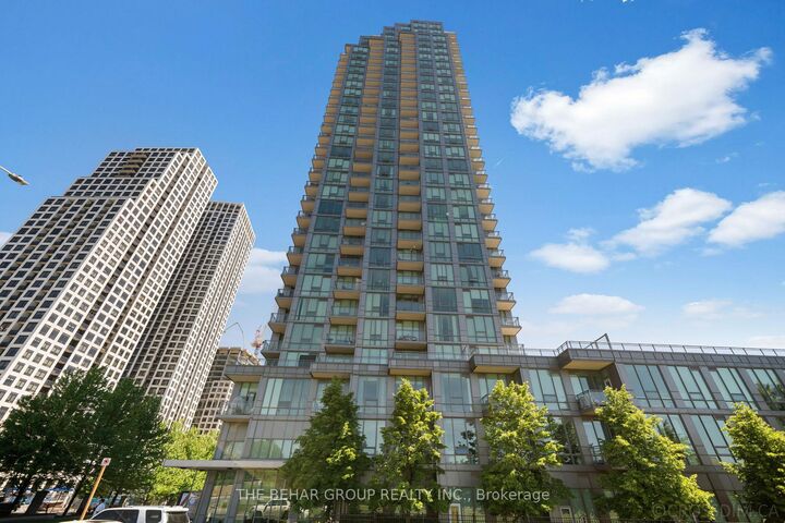 3525 Kariya Drive 3503 — photo 1