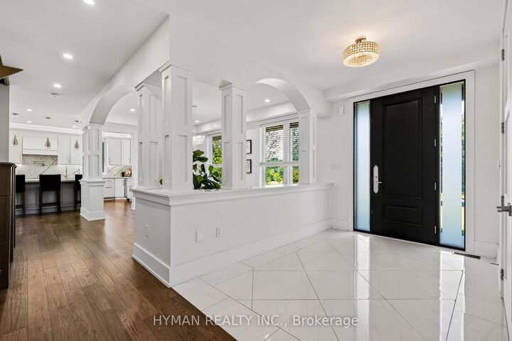 Property Photo: 147 Parkview Drive ON K0K 2X0