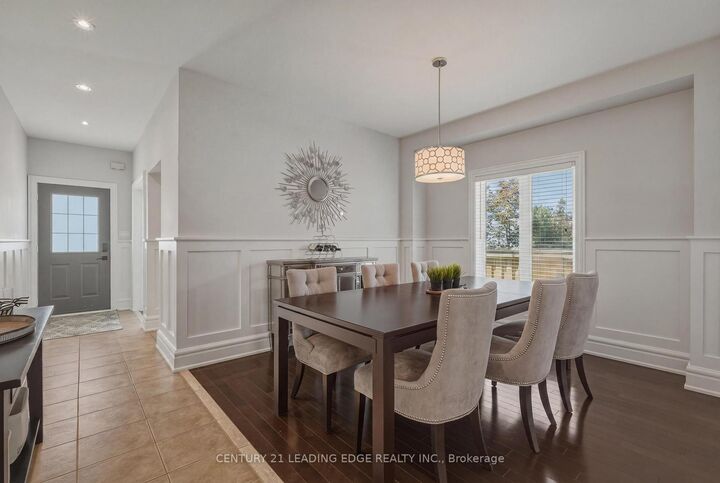 8 Haverhill Terrace — photo 1