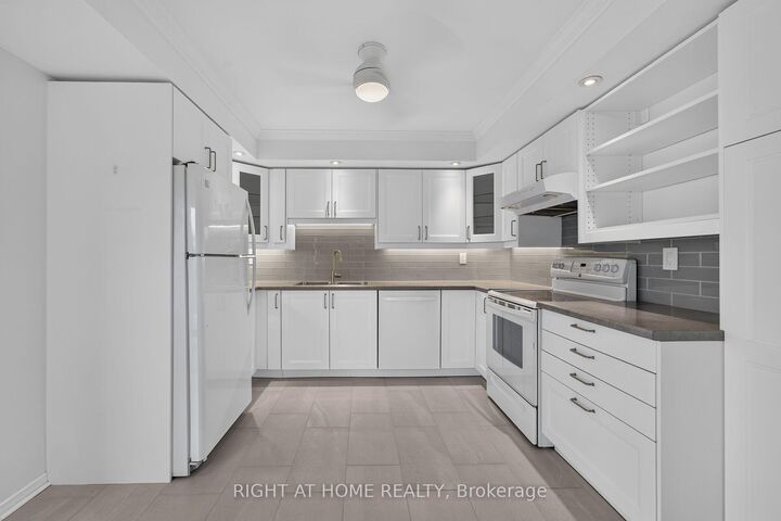 5080 Pinedale Avenue 306 — photo 1