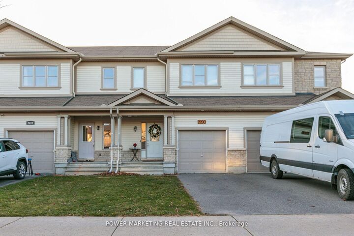 2200 Nantes Street — photo 1