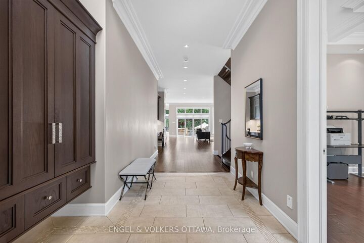 Property Photo: 64 Helena Street ON K1Y 3N1