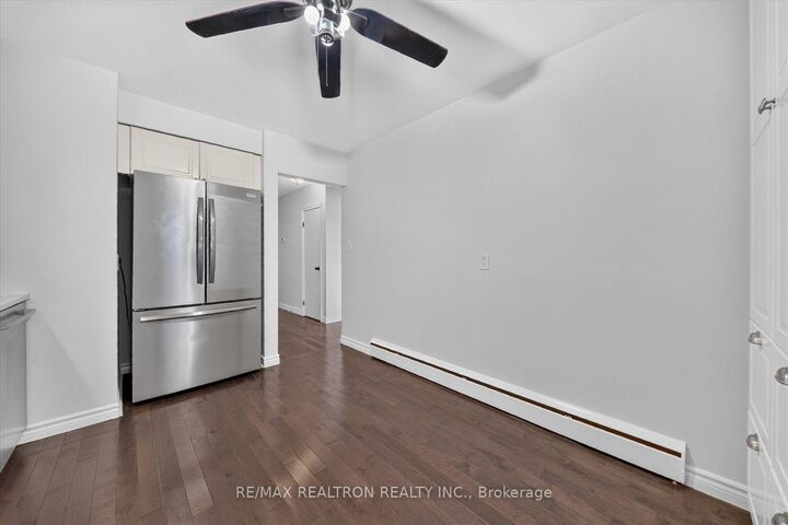 Property Photo: 618 Upper Ottawa Street ON L8T 3T5