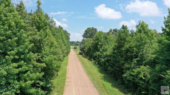 Property Photo:  0001 County Road 3885  TX 75572 