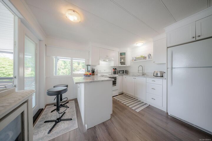 Property Photo: 4544 Lanes Rd #15 BC V0R 1N1