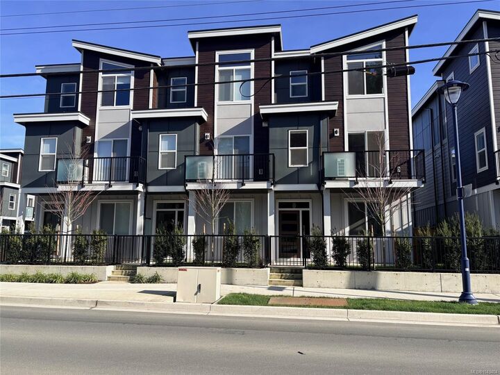 1206 Arcadiawood Crt — photo 1