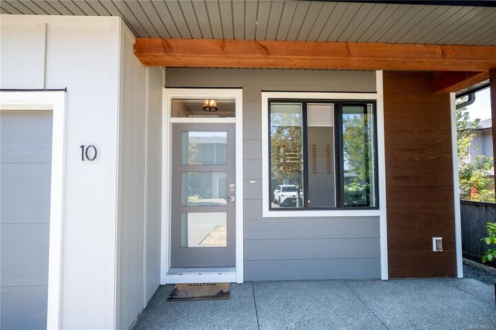 Property Photo:  2607 Kendal Ave #10  BC V0R 1S0 