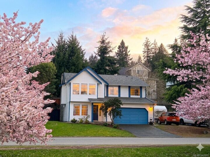 755 Cecil Blogg Dr — photo 1