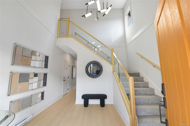 Property Photo: 2524 Alabaster Crt BC V9B 5N1