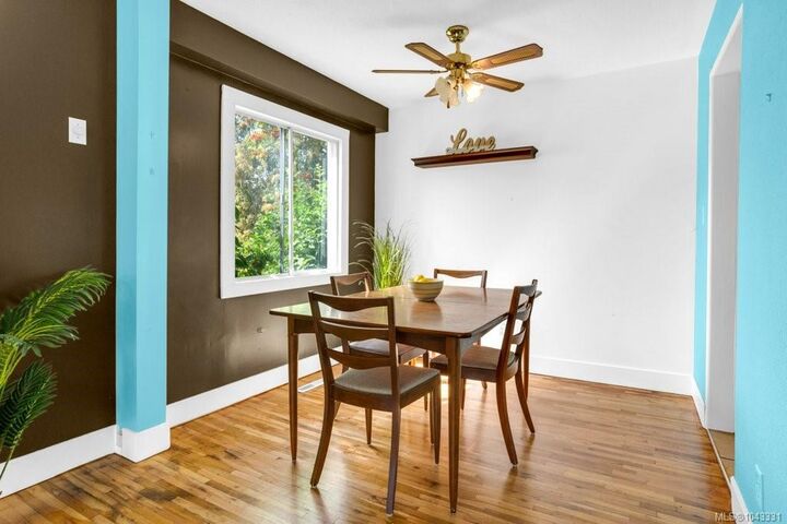 Property Photo: 1746 Meredith Rd BC V9S 2M4